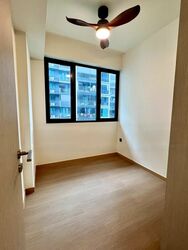 Treasure at Tampines (D18), Condominium #471786051